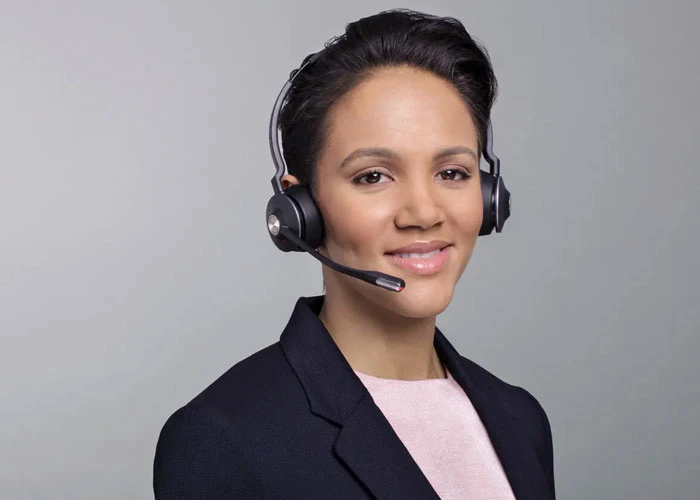 Tại sao có tai nghe call center phù hợp lại quan trọng đối với các trung tâm cuộc gọi