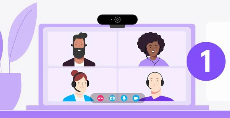 8 cách tối ưu hóa video cho nhân viên