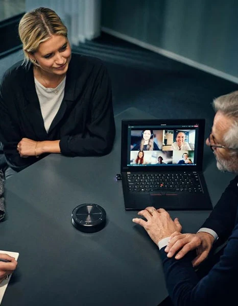 Epos EXPAND 40 Series