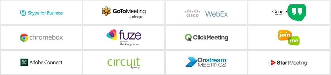 Khả năng tương thích