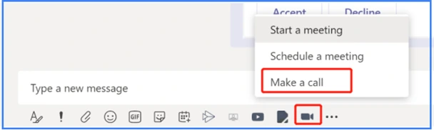 Theo mặc định, báo cáo đăng ký chứa các thông tin sau của những người tham gia đã đăng ký: Họ và tên Địa chỉ email Ngày và giờ đăng ký Trạng thái phê duyệt Báo cáo thăm dò ý kiến chứa các thông tin sau của những người tham gia đã trả lời câu hỏi thăm dò ý kiến: Tên người dùng và địa chỉ email Ngày và giờ họ gửi câu trả lời Câu hỏi thăm dò ý kiến và câu trả lời của người tham gia.