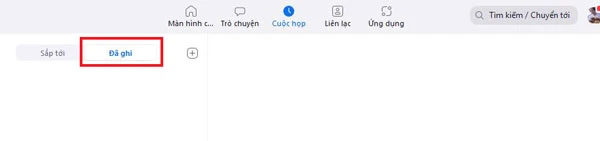 Đi tới&nbsp;&nbsp;Cuộc họp srcset=