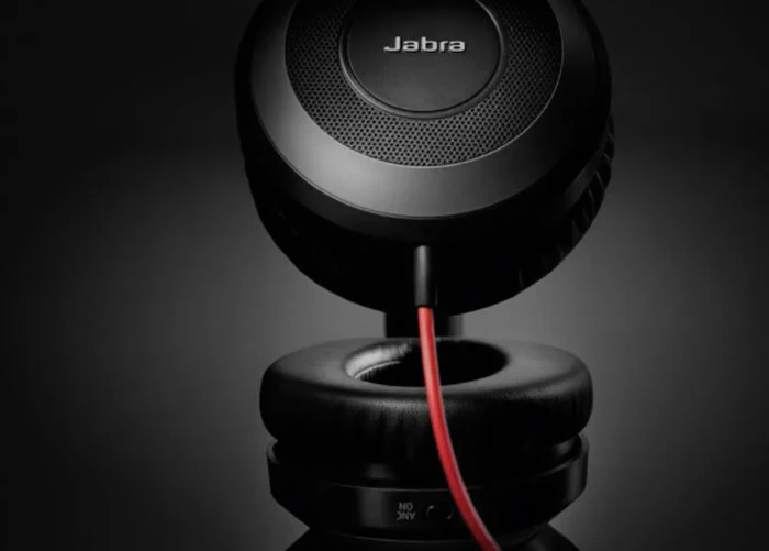 Chất liệu đệm tai