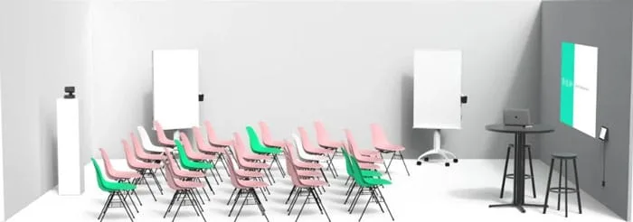 Giáo dục và đào tạo