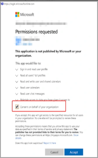 Các bước điểm danh học sinh trên Zoom