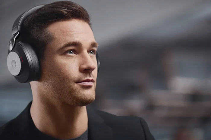 Khả năng cách âm