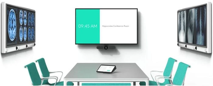 Quản lý chăm sóc sức khỏe