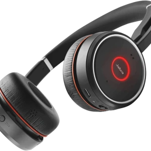 Thoải mái làm việc với ứng dụng yêu thích của bạn