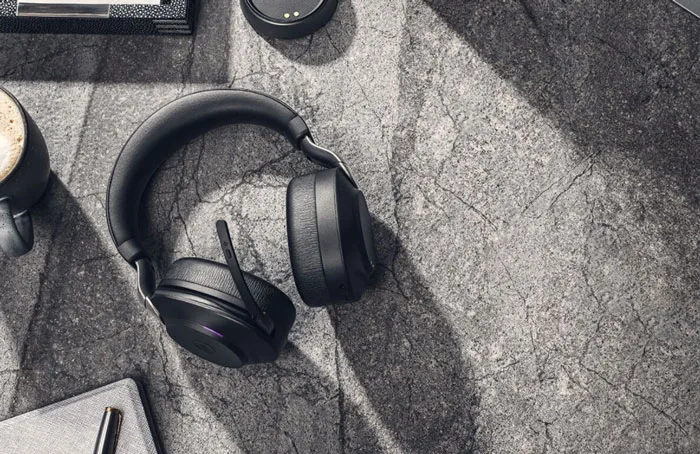 Chất lượng âm thanh