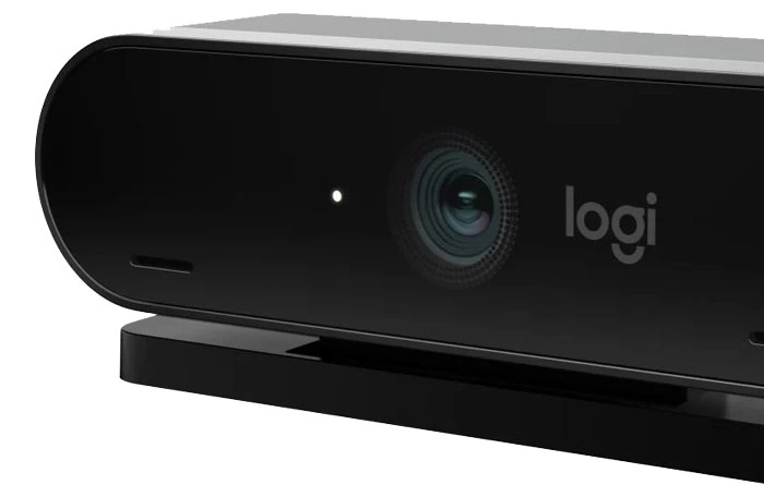 Khả năng ghi hình chính xác vượt bật