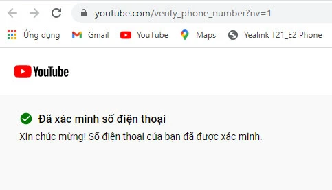 Cách sửa lỗi bị chặn phát trực tiếp trên YouTube trên Zoom