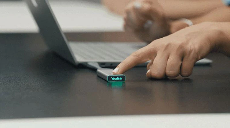 Một lần nhấp chuột để chia sẻ