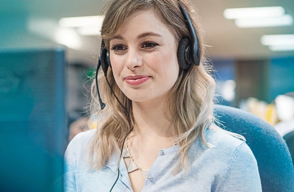 Top 7 tai nghe chăm sóc khách hàng bạn không nên bỏ qua