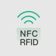 RFID & NFC Embedded