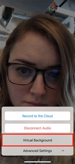 Cách khắc phục mã lỗi 1001 trên Zoom chi tiết nhất