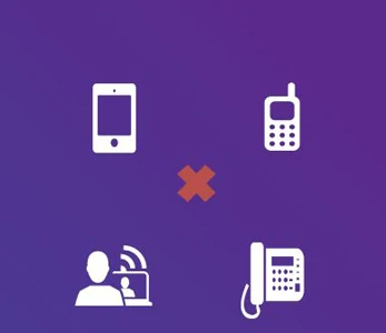 Những vấn đề tương thích