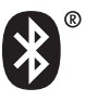 Nút Bluetooth (sử dụng khi ghép nối thiết bị)