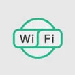 Wi-Fi 802.11ac 2x2