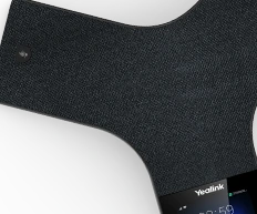 Thử bắt đầu video bằng cách nhấn vào Video. 