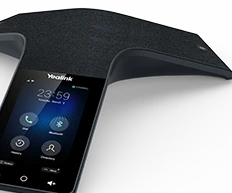 Nhấn vào Camera.