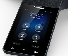 Khi hoàn tất tải xuống, Zoom sẽ hiển thị trong các ứng dụng của bạn.