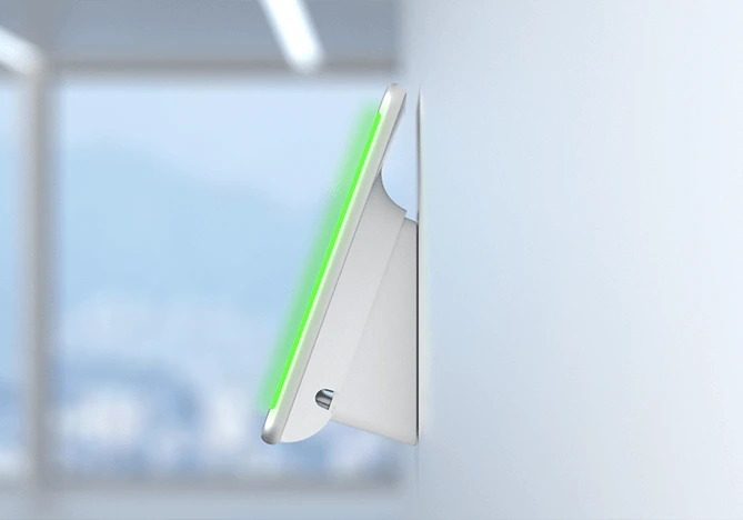 Yealink RoomPanel Plus