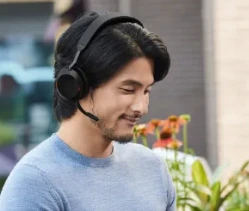 Phạm vi không dây 30m