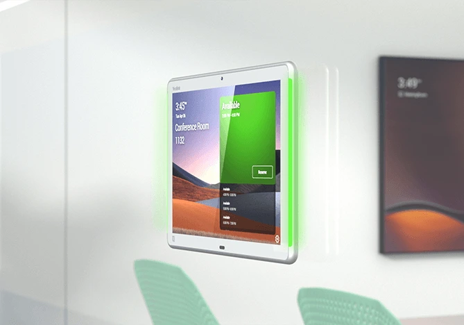 Nhấp vào tab “Recording” và kiểm tra xem “Yamaha YVC-200” có được đặt làm thiết bị mặc định hay không