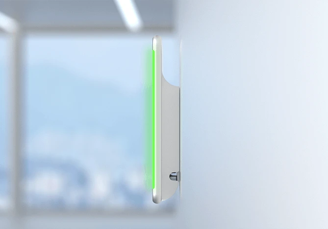 Đi tới “Advance Audio Properties”, tăng số mili giây (mili giây) trong “Sync Offset” cho đến khi đầu vào âm thanh và video khớp lại.