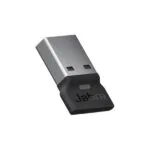 Jabra Link 380a MS