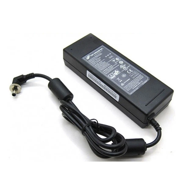 Nguồn Polycom Group 300/ 310/ 500