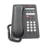Avaya 1603SW-I/ 1608-I
