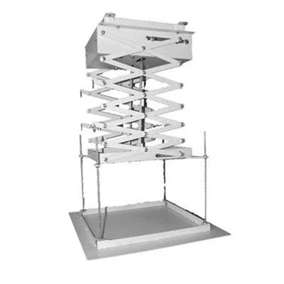 Khung treo máy chiếu điện tử đa năng 1M - ECM110 DALITE