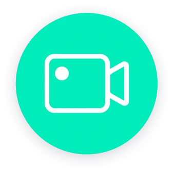 Cho dù hỗ trợ các nhóm bán hàng thông qua tích hợp như Salesforce hay trao quyền cho nhân viên tuyến đầu bằng cách kết nối liền mạch với công nghệ thiết bị đeo, Webex đều mang lại hiệu quả kỳ diệu cho toàn bộ lực lượng lao động.