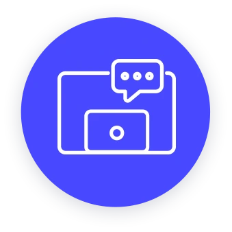 Hội thảo trực tuyến