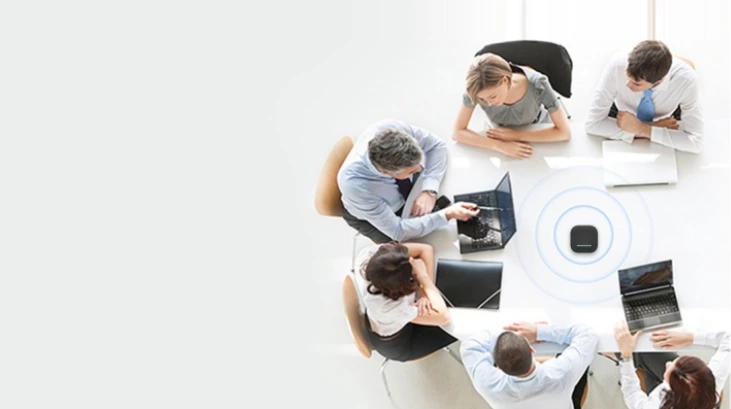 Loa công suất cao