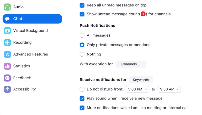 2-settings-notifications