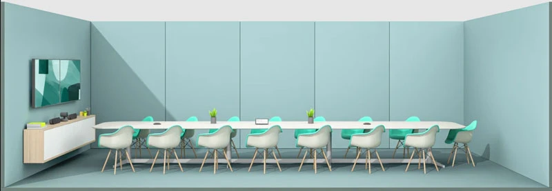 Logitech Rally System - Bộ thiết bị họp trực tuyến có cổng USB