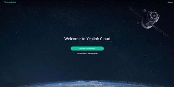 Tham gia hội nghị