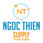 logo Ngọc Thiên