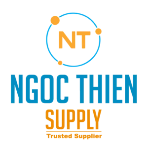 logo Ngọc Thiên