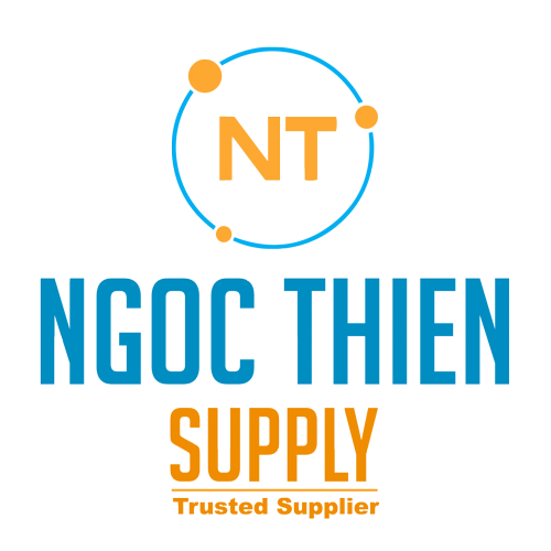 logo Ngọc Thiên