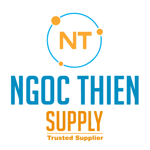 logo Ngọc Thiên