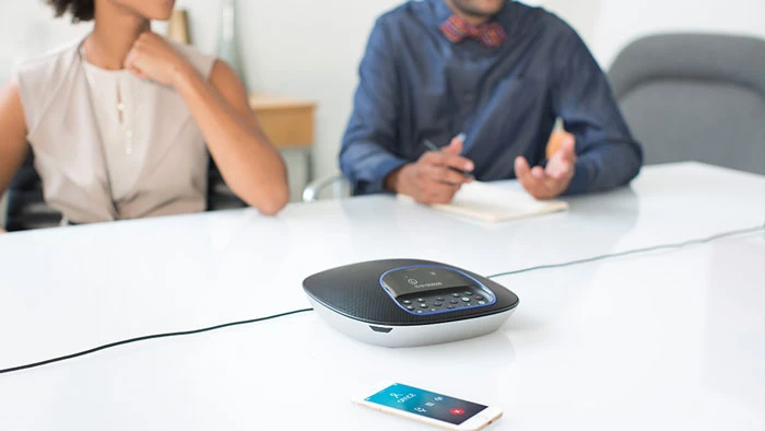 ĐƠN GIẢN CHỈ CẦN CẮM VÀO LÀ SỬ DỤNG