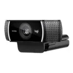 Webcam hội nghị Logitech C922