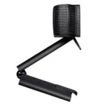 Webcam hội nghị Logitech C922