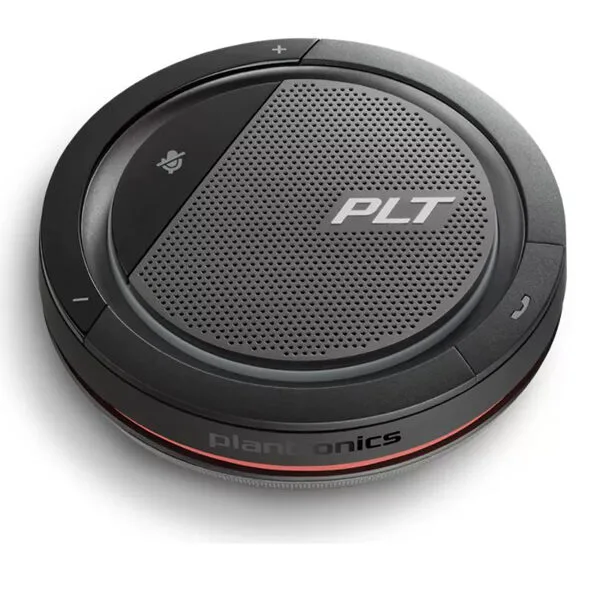 Loa họp tích hợp micro Calisto 3200, USB-A