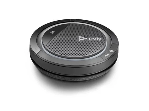 Họp hội nghị bất cứ ở đâu