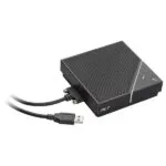 Loa họp tích hợp micro Calisto 7200