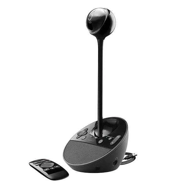 Webcam hội nghị Logitech BCC950